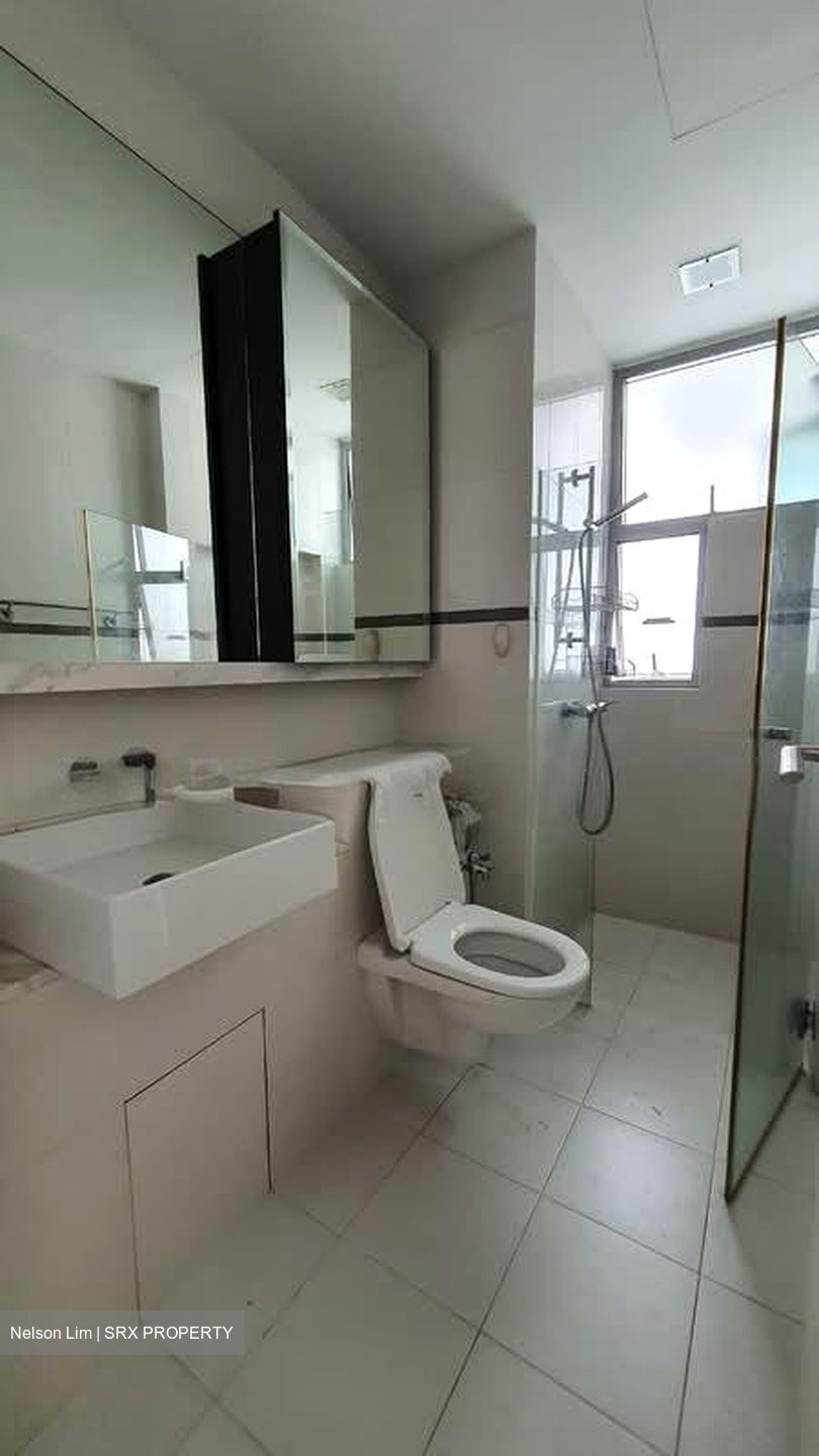 The Chuan (D19), Condominium #534672581